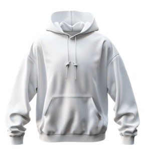 Hoodie Dress