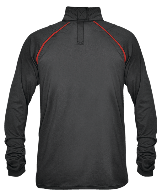 Compression Top